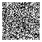 QR код "Тандем плюс"