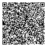 QR код "ЭЛЕКТРОсеть"