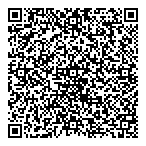 QR код "Химик"