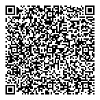 QR код "Айти"