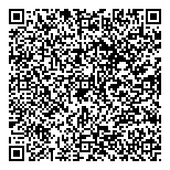 QR код "Катод"