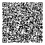 QR код "ТехноРемСервис"