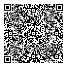 QR код "Дело Мастера"