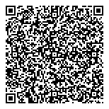 QR код "Астрал"