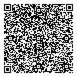 QR код "Астрал"