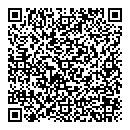 QR код "Reset"