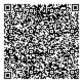 QR код "ПетроМастер"
