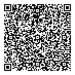 QR код "Autobatt"
