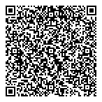 QR код "АКБ в СПб"