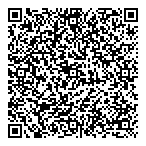 QR код "Теремок"