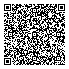 QR код "Абажур"