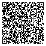 QR код "Акб 98"