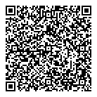 QR код "Виктория"
