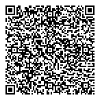 QR код "Мир мебели"