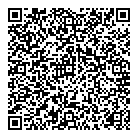 QR код "it-in"
