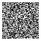 QR код "Мидель"