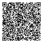 QR код "Pro-мебель"
