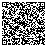 QR код "Михайлов и К"