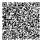 QR код "Малышки"