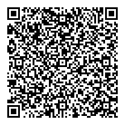 QR код "Мир мебели"