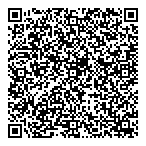 QR код "Азимут"