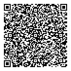 QR код "Мебель в дом"