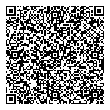 QR код "Индивид"