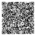 QR код "Трансформеры"