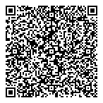 QR код "Ок"
