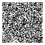 QR код "VIRBACauto"