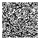 QR код "Альянс"