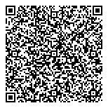 QR код "Сomodini"