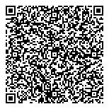 QR код "МебельКор"