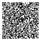 QR код "МебелИр"