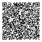 QR код "Мебель даром"