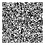QR код "Катод"