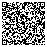 QR код "Эксклюзив СПб"
