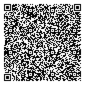 QR код "Эксклюзив СПб"