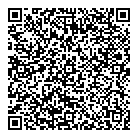 QR код "Малинка"