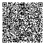QR код "PLAZA"