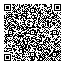 QR код "RADIUS.SPB"