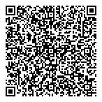 QR код "Avtochining Mobil 1"