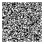 QR код "SmartGURU"