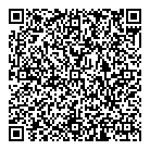 QR код "R13"