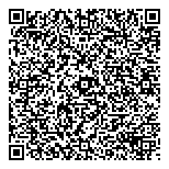 QR код "МЕГАДЕКОР-С"