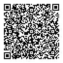 QR код "Магазин"
