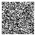 QR код "Askona"