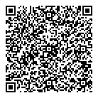 QR код "Мебель даром"