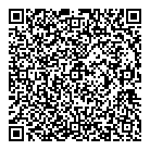 QR код "Малинка"