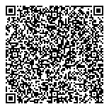 QR код "Brooclean"